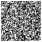 QR code with AP Tech Services contacts