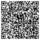 QR code with Page Auto Supply contacts