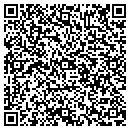 QR code with Aspire Web Development contacts