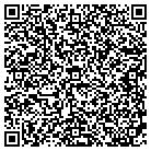 QR code with Rob Smiley Parts Supply contacts