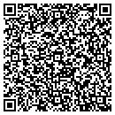 QR code with Cash All Checks Inc contacts