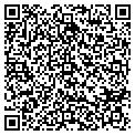 QR code with Awh4U.com contacts