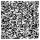 QR code with Boostability contacts