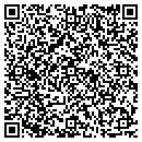 QR code with Bradley Bishop contacts