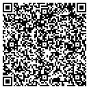 QR code with Absolute Tire & Wheel contacts