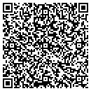 QR code with Canyon View Solutions contacts