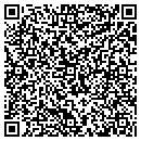 QR code with Cbs Enterprise contacts