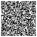 QR code with Office Solutions contacts