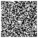 QR code with Check Cashing Services contacts
