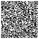 QR code with Cobalt Interactive LLC contacts