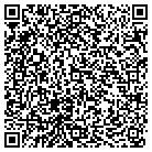 QR code with Computer Connection Inc contacts