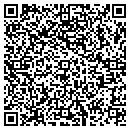 QR code with Computer Solutions contacts