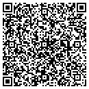 QR code with Consumer Resource Services contacts
