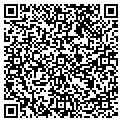 QR code with CorBots contacts
