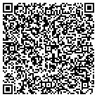 QR code with 10th Avenue Check Cashing Corp contacts