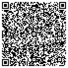 QR code with After Hours Web Development contacts