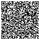 QR code with Autodesk Inc contacts
