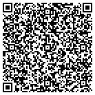 QR code with 123 Community Check Cash Inc contacts