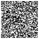 QR code with 1 Stop Check Cashing Corp contacts