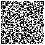 QR code with Best One Tire & Service of Crossville contacts