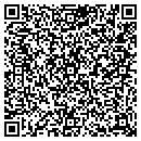 QR code with Bluehouse Group contacts