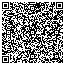 QR code with Bluehouse Group contacts