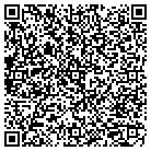 QR code with 5 E 41st St Check Cashing Corp contacts