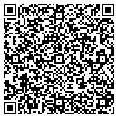 QR code with Cisco Systems Inc contacts