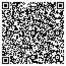 QR code with 811 Atlantic Corp contacts
