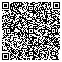 QR code with Conix Systems Inc contacts