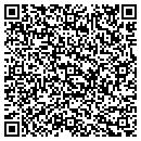 QR code with Creative Waters Design contacts
