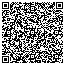 QR code with Abrs Check Cashing contacts