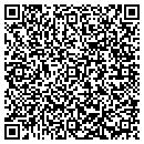 QR code with Focused Consulting LLC contacts