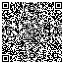 QR code with Bruce Littman Sales contacts