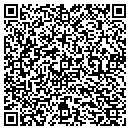 QR code with Goldfish Productions contacts