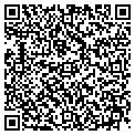 QR code with Access To Money contacts