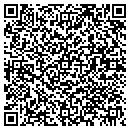 QR code with 54th Regiment contacts