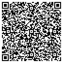 QR code with Action Check Cashing contacts