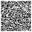 QR code with Action Check Cashing contacts