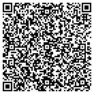 QR code with Lighthouse Ice Cream & CAF contacts