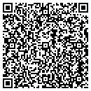 QR code with Growing Design contacts