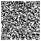 QR code with Action Check Cashing Corp contacts