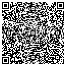 QR code with 929 Motorsports contacts