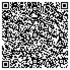 QR code with Action Check Cashing Corp contacts