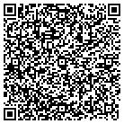 QR code with Action Check Cashing Inc contacts
