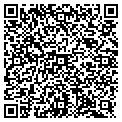 QR code with A1 Wreckage & Salvage contacts