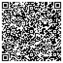 QR code with Infinity Design contacts
