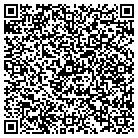 QR code with Action Check Cashing Inc contacts