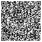 QR code with Action Check Cashing Inc contacts