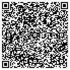 QR code with Action Check Cashing Inc contacts